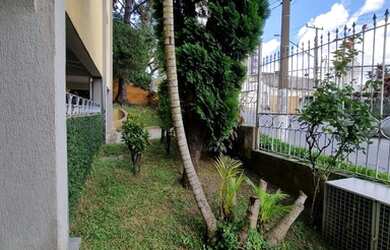 Imagem 9: APTO - CENTRO. Varanda, 69m² de Área, 1 Vaga na garageme2 Dormitórios