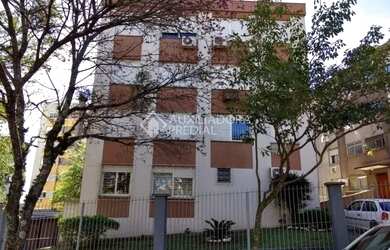 Imagem 15: Apartamento à venda Rua Doutor Dário de Bittencourt, Jardim Europa -...