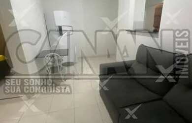 Imagem 8: BETIM - Padrão - Laranjeiras