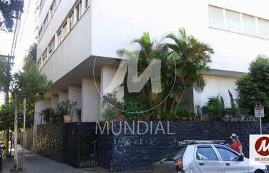 Imagem 13: Apartamento tipo - padrao 3 dormitórios/suite, cozinha planejada, elevador,...