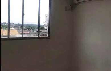 Imagem 4: Alugo Apartamento Condomínio Salvatore Vista Alegre