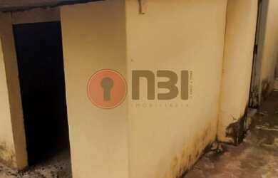 Imagem 6: SAO JOSE DO RIO PRETO - Residential / Home - VILA SANTA CRUZ