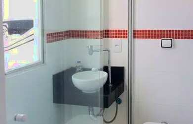 Imagem 4: Apartamento para Aluguel - Consolação, 1 Quarto, 32 m2