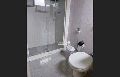 Imagem 4: Apartamento com 1 dormitório, 22 m² - venda por R$ 185.000,00 ou aluguel...