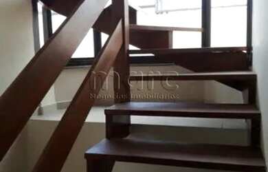 Imagem 3: SAO PAULO - Apartamento Padrão - VILA GUARANI (Z SUL