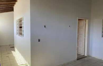 Imagem 13: Casa Ribeira - Salvador - BA