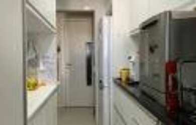 Imagem 5: Apartamento para venda em Paralela - Salvador - Bahia