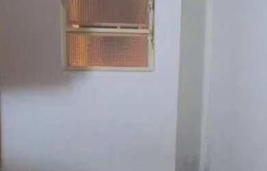 Imagem 12: Apartamento com 2 dormitórios para alugar, 93 m² por R$ 3.174,36/mês...