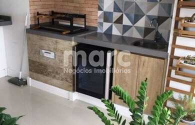 Imagem 8: SAO PAULO - Apartamento Padrão - VILA FIRMIANO PINTO