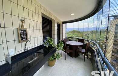 Imagem: IMÓVEL PARA VENDA EM BERTIOGA - RIVIERA DE SÃO LOURENÇO