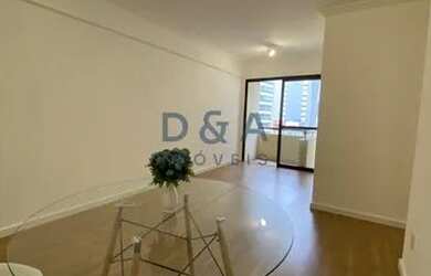 Imagem 2: SãO PAULO - Padrão - Moema