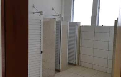 Imagem 7: barracão - Centro - Vinhedo