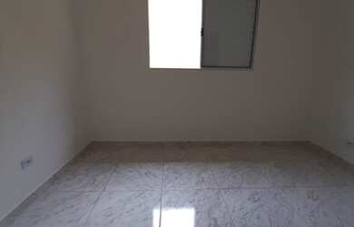 Imagem 9: Casa para venda tem 120 metros quadrados com 3 quartos em Jussara - Mongaguá - SP