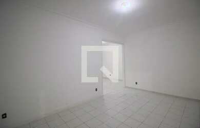 Imagem: O apartamento possui 3 Dormitórios, 2 Banheiros, 120m² de