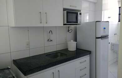 Imagem 4: Apartamento es. Ametista 7