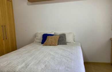 Imagem 8: Excelente Casa Condomínio Santa Marina na Barra da Tijuca