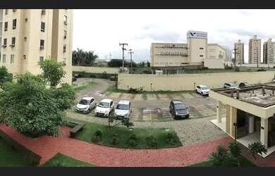 Imagem: Oportunidade - Vendo Brisas 2 Dorms Direto c/ Proprietário