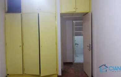 Imagem 11: Apartamento com 2 dormitórios para alugar, 93 m² por R$ 3.174,36/mês...