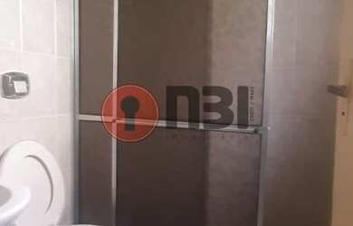 Imagem 5: SAO JOSE DO RIO PRETO - Residential / Home - BOA VISTA