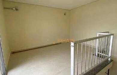 Imagem 11: Cobertura com 3 dormitórios, 130 m² - venda por R$ 429.000 ou aluguel por R$ 3.370/mês - H