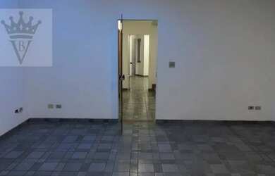 Imagem 5: Salão, 239 m² - venda por R$ 2.250.000,00 ou aluguel por R$ 9.650,00/mês...