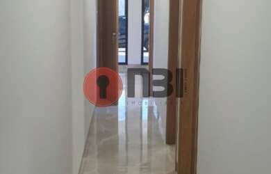 Imagem 14: SAO JOSE DO RIO PRETO - Residential / Condo - CONDOMINIO MARIA JULIA