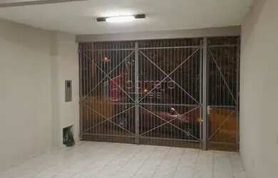 Imagem 11: Casa Sobrado em Jundiaí. 150m² de Área, 2 Vagas na garageme2 Dormitórios