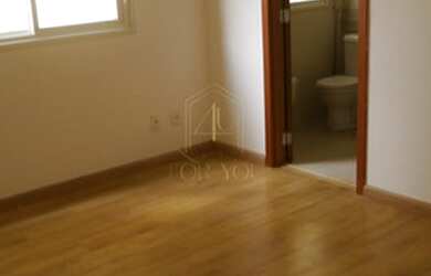 Imagem 14: Apartamento em Tamboré - Santana de Parnaíba, SP