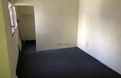 Imagem 13: Prédio, 1670 m² - venda por R$ 13.780.000 ou aluguel por R$ 56.000/mês...