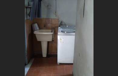 Imagem 2: Apt Térreo 2 Qts e 1 Vaga - Covanca - São Gonçalo