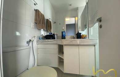 Imagem 10: Apartamento à venda, 4 quartos, Alto do Itaigara - Salvador/BA