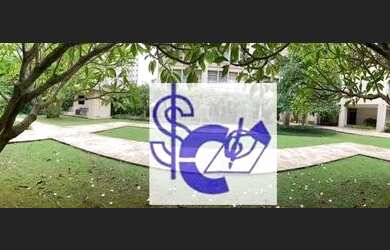 Imagem 6: Apartamento com 4 dormitórios, 275 m² - venda por R$ 2.690.000 ou aluguel por R$ 14.572/mê