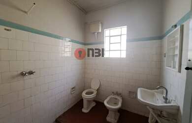 Imagem 4: SAO JOSE DO RIO PRETO - Residential / Home - BOA VISTA