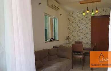 Imagem 13: Casa Residencial à venda, Fonseca, Niterói - CA0192