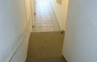 Imagem 14: SALA COMERCIAL - CENTRO