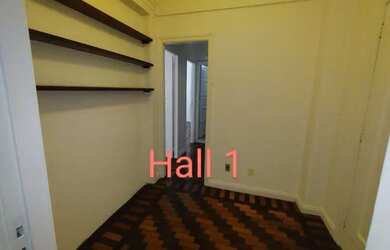 Imagem 3: ALUGO APARTAMENTO 2 QUARTOS COPACABANA PROXIMO METRO