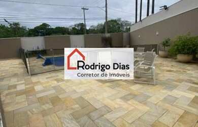 Imagem 8: CASA NO CONDOMÍNIO PORTAL DO PARAÍSO I - BAIRRO PORTAL DO PARAÍSO