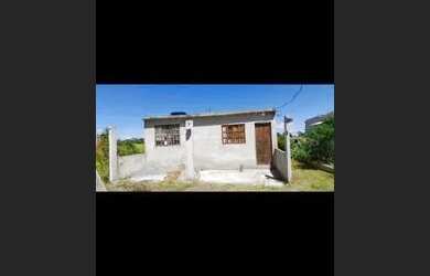 Imagem 2: Casa em unamar. 43m² de Área, 2 Banheirose1 Dormitório