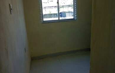 Imagem 2: Alugo casa. 1 Banheiroe1 Dormitório