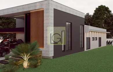 Imagem 5: CASA RESIDENCIAL em SALTO - SP, PORTAL DOS BANDEIRANTES SALTO