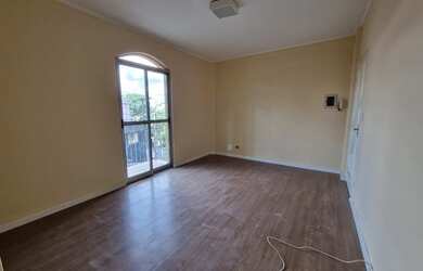 Imagem 14: APTO - CENTRO. Varanda, 69m² de Área, 1 Vaga na garageme2 Dormitórios