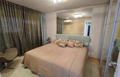 Imagem 9: Caxias Do Sul - Apartamento Padrão - Villagio Iguatemi