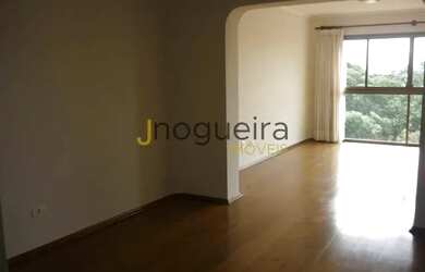 Imagem 3: 03 Dormitórios suíte e Closet Condomínio Reserva Casa Grande