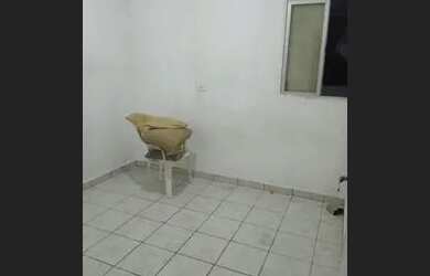 Imagem 2: VENDO ESTA CASA. 2 Banheirose2 Dormitórios