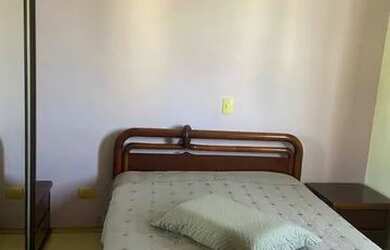 Imagem 3: APTO CENTRO. Piscina, Churrasqueira, 91m² de Áreae2 Vagas na garagem