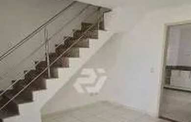 Imagem 13: Condomínio Golden Park - Taquara - Rio de Janeiro - RJ