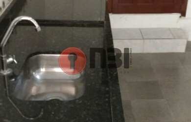 Imagem 6: SAO JOSE DO RIO PRETO - Residential / Home - JARDIM PAULISTA