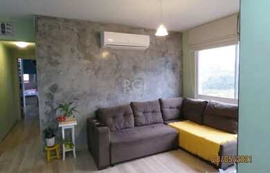 Imagem 3: Apartamento com 3 dormitórios, 136 m² - venda por R$ 465.000,00 ou aluguel...