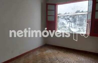 Imagem 4: Venda ou locação Casa Sagrada Família Belo Horizonte