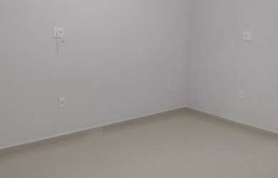 Imagem 3: Alugo casa. Varanda, 90m² de Área, 1 Vaga na garageme2 Dormitórios